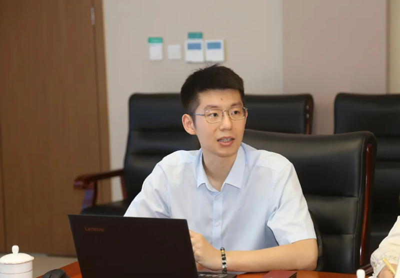 640 (1).webp (1).png