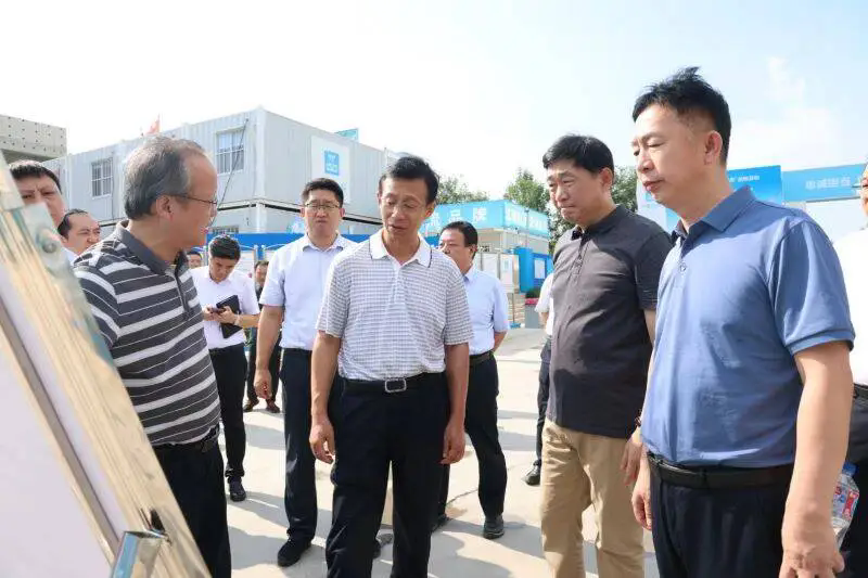 888.webp.png 888.webp.png