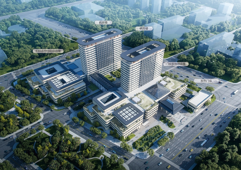 廣安門醫院濟南醫院效果圖.jpg