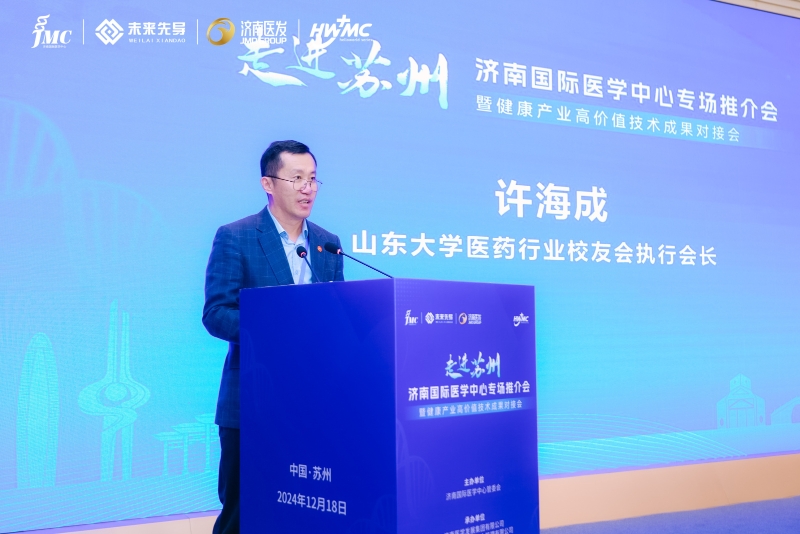 12370808.jpg 12370808.jpg