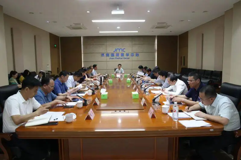 000.webp.png 000.webp.png