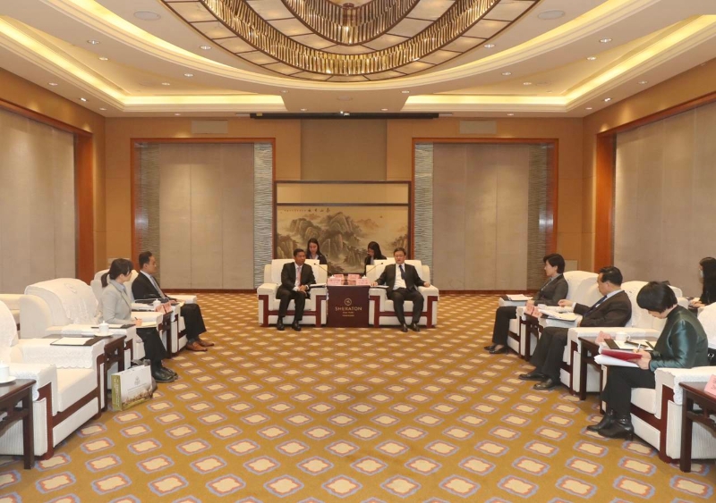 于海田會見山索峰 20230324.jpg