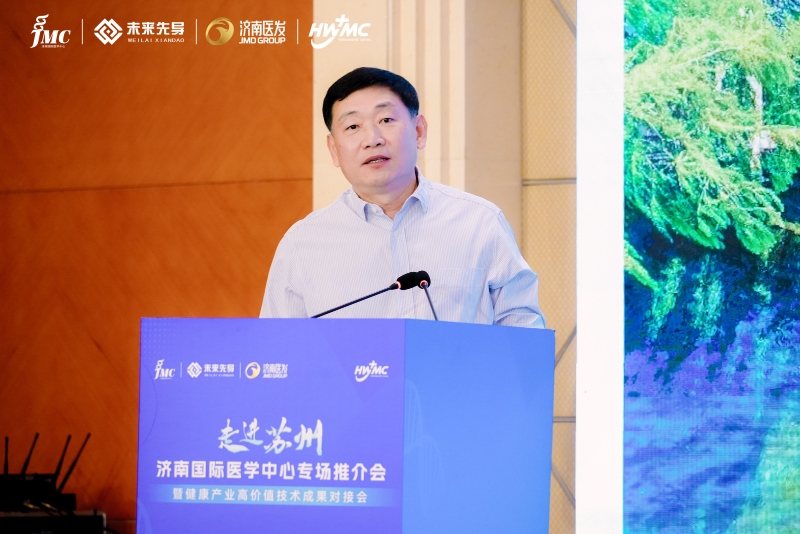 11136910.jpg 11136910.jpg