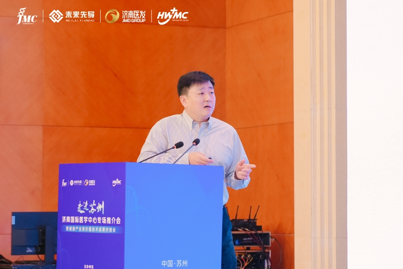 13528363.jpg 13528363.jpg