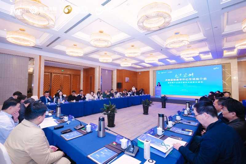 10966450.jpg 10966450.jpg