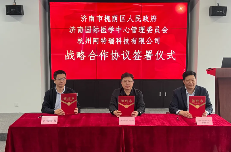 640.webp (1).png 640.webp (1).png