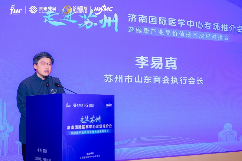 13332058.jpg 13332058.jpg